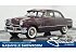 1950 Ford Other Ford Models